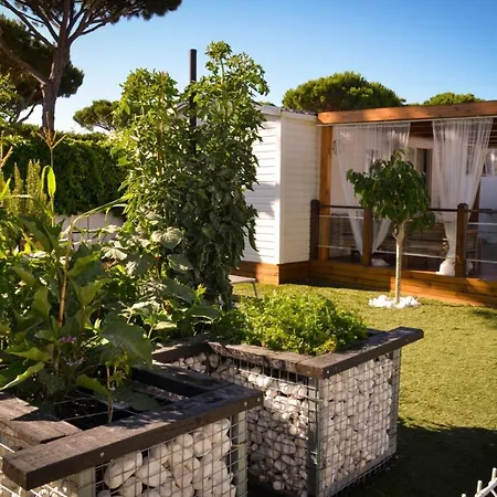 Apartment Casa Pinar Del Eden Sur *
