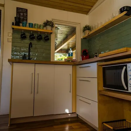 Apartment Casa Pinar Del Eden Sur