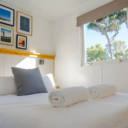 Apartment Casa Pinar Del Eden Sur *