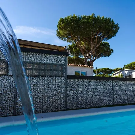 Apartment Casa Pinar Del Eden Sur *